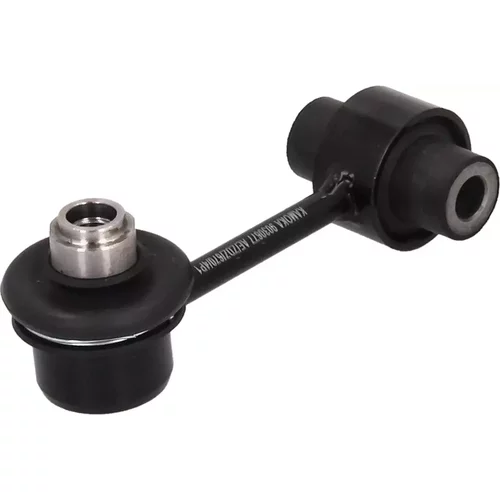 Tyč/Vzpera stabilizátora 9030677 /KAMOKA/ - obr. 1