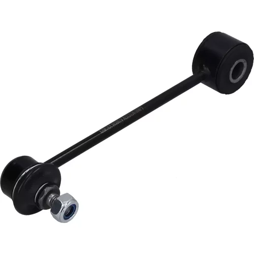 Tyč/Vzpera stabilizátora 9030679 /KAMOKA/ - obr. 3