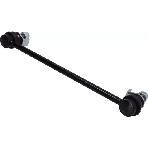 Tyč/Vzpera stabilizátora 9030682 /KAMOKA/ - obr. 2
