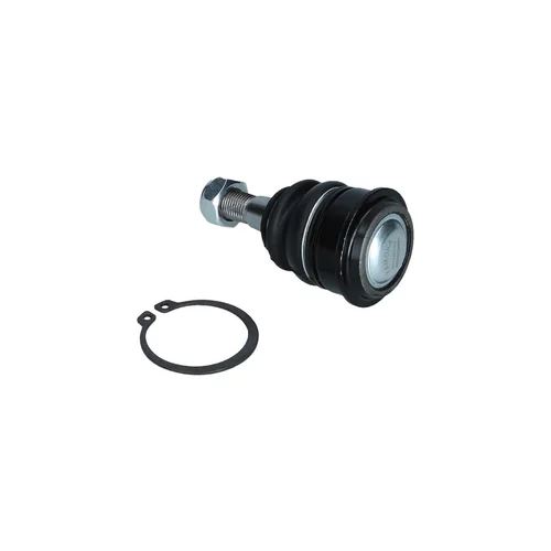 Zvislý/nosný čap 9040005 /KAMOKA/ - obr. 1