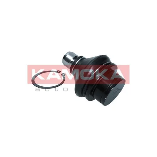 Zvislý/nosný čap 9040006 /KAMOKA/ - obr. 2
