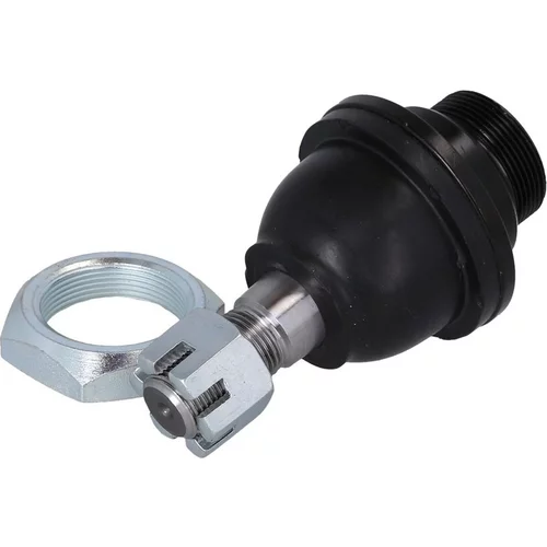 Zvislý/nosný čap 9040008 /KAMOKA/ - obr. 1