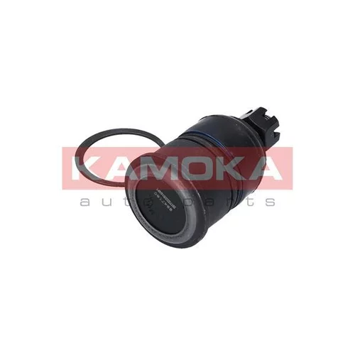 Zvislý/nosný čap KAMOKA 9040086