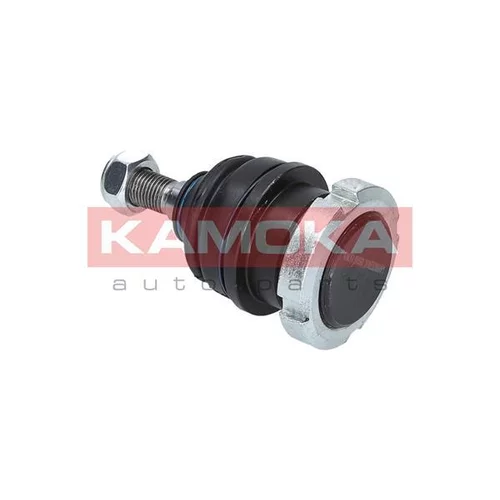 Zvislý/nosný čap 9040102 /KAMOKA/ - obr. 3