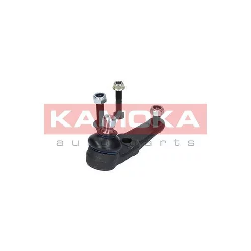 Zvislý/nosný čap 9040111 /KAMOKA/ - obr. 1