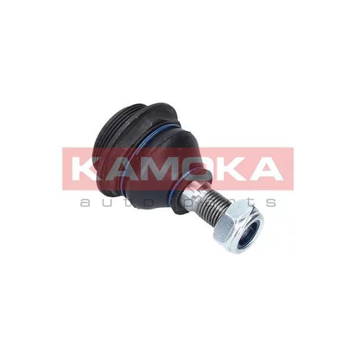 Zvislý/nosný čap 9040129 /KAMOKA/ - obr. 1