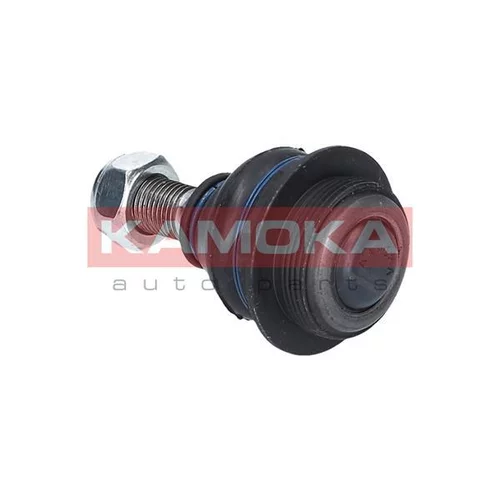 Zvislý/nosný čap 9040129 /KAMOKA/ - obr. 3