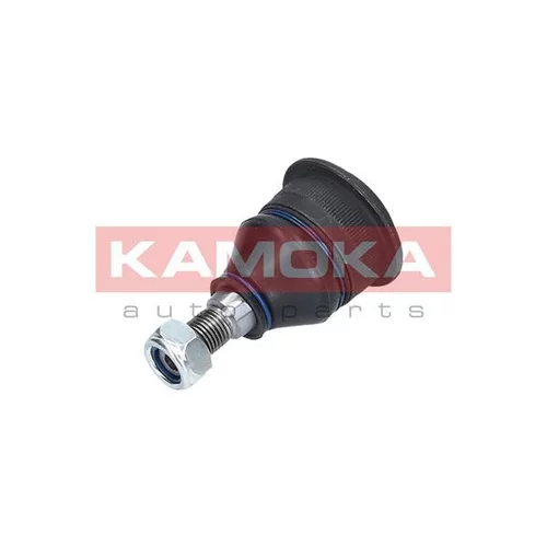 Zvislý/nosný čap 9040139 /KAMOKA/ - obr. 2