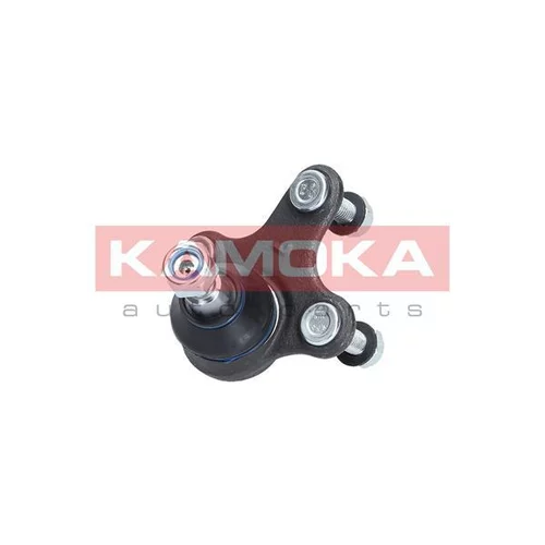 Zvislý/nosný čap 9040154 /KAMOKA/ - obr. 2
