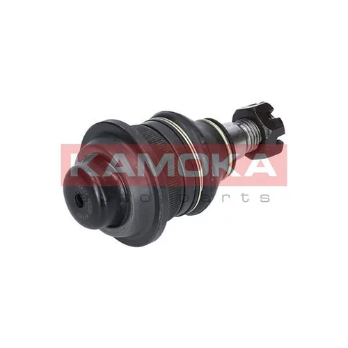 Zvislý/nosný čap 9040179 /KAMOKA/ - obr. 3