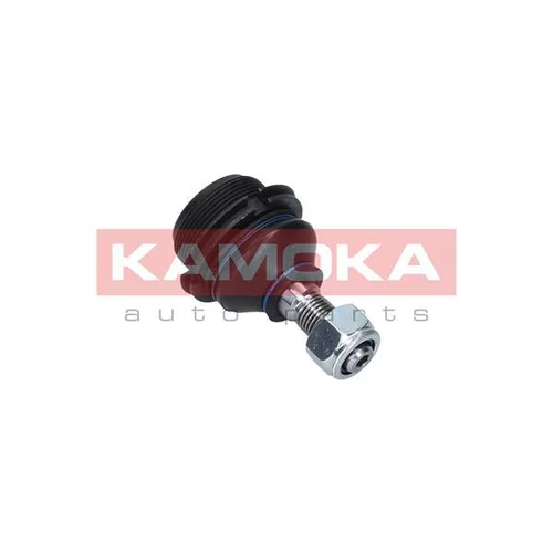 Zvislý/nosný čap 9040185 /KAMOKA/ - obr. 3