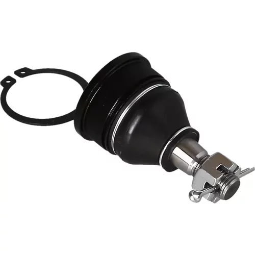 Zvislý/nosný čap 9040335 /KAMOKA/ - obr. 2