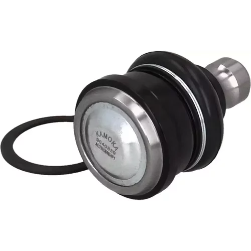 Zvislý/nosný čap 9040339 /KAMOKA/ - obr. 2