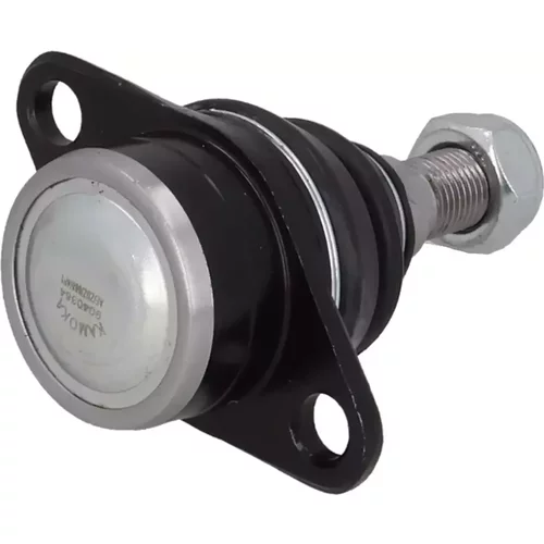 Zvislý/nosný čap 9040364 /KAMOKA/ - obr. 2