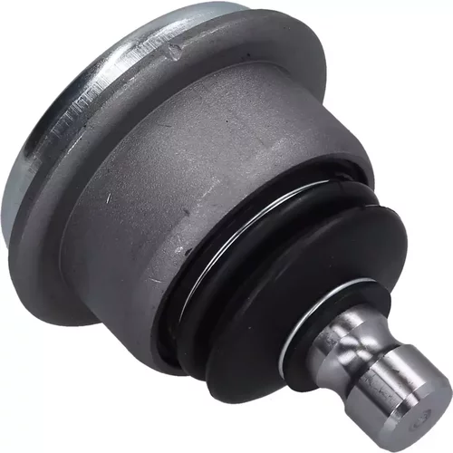 Zvislý/nosný čap 9040370 /KAMOKA/ - obr. 1