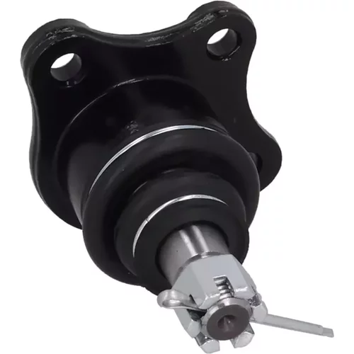 Zvislý/nosný čap 9040377 /KAMOKA/ - obr. 3