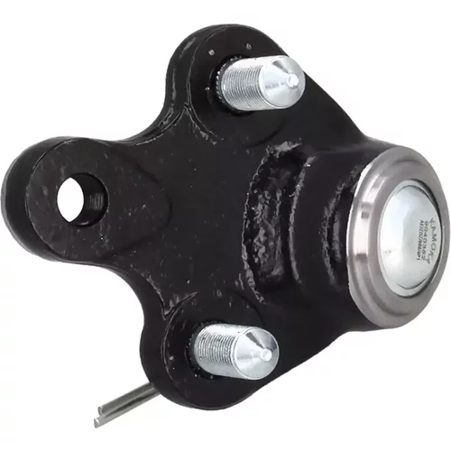 Zvislý/nosný čap 9040382 /KAMOKA/ - obr. 1