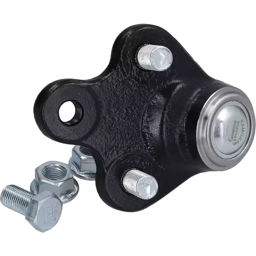 Zvislý/nosný čap 9040385 /KAMOKA/ - obr. 1
