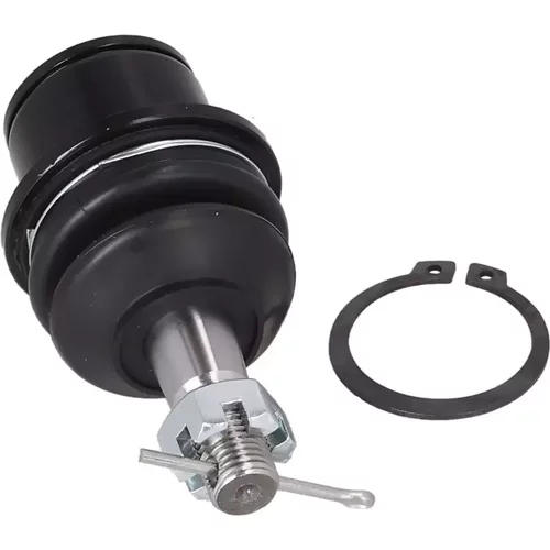 Zvislý/nosný čap 9040400 /KAMOKA/ - obr. 3