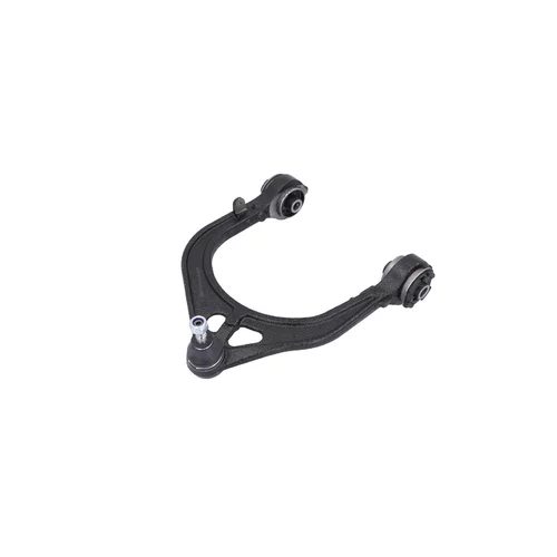 Rameno zavesenia kolies 9050006 /KAMOKA/ - obr. 3