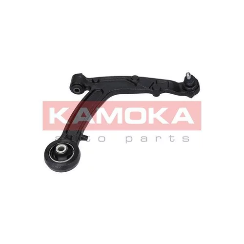 Rameno zavesenia kolies 9050016 /KAMOKA/ - obr. 3
