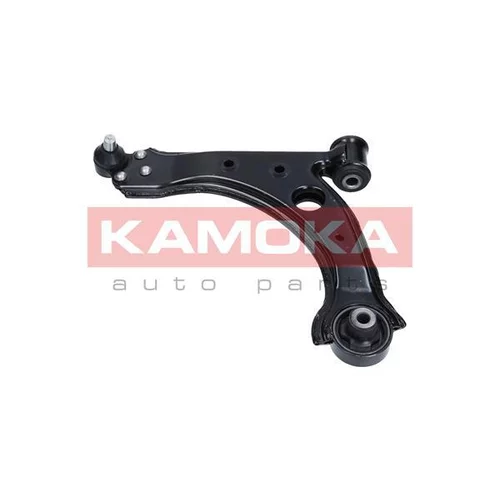 Rameno zavesenia kolies 9050033 /KAMOKA/ - obr. 3