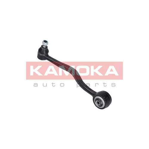 Rameno zavesenia kolies 9050055 /KAMOKA/ - obr. 1