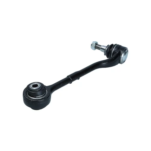 Rameno zavesenia kolies 9050057 /KAMOKA/ - obr. 2