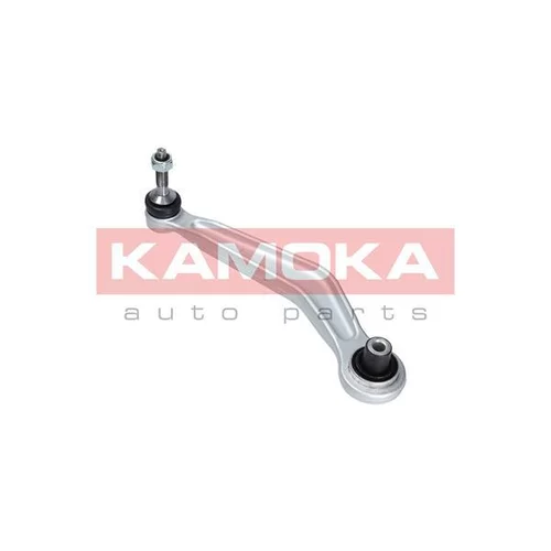 Rameno zavesenia kolies 9050063 /KAMOKA/ - obr. 2