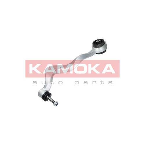 Rameno zavesenia kolies 9050074 /KAMOKA/ - obr. 2