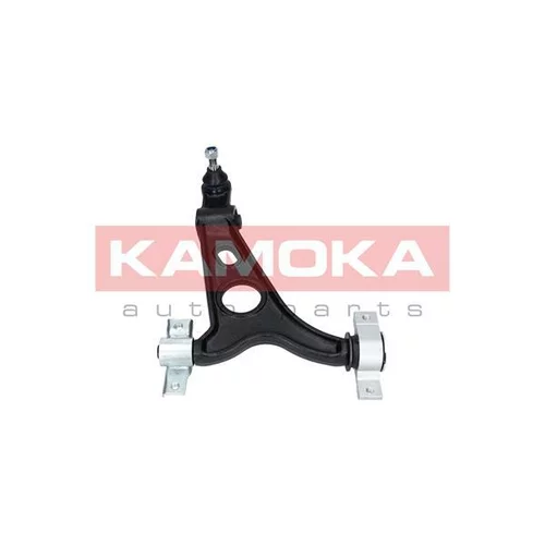 Rameno zavesenia kolies 9050106 /KAMOKA/ - obr. 1
