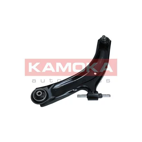 Rameno zavesenia kolies 9050164 /KAMOKA/ - obr. 1