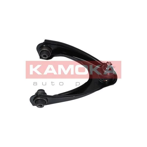 Rameno zavesenia kolies 9050191 /KAMOKA/ - obr. 1