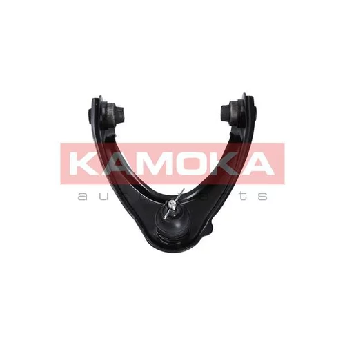 Rameno zavesenia kolies 9050191 /KAMOKA/ - obr. 2