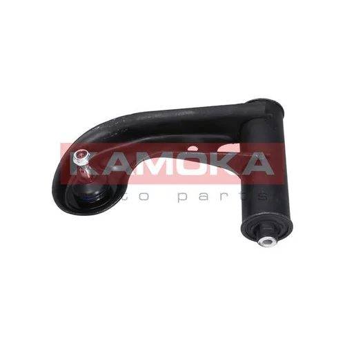 Rameno zavesenia kolies 9050200 /KAMOKA/ - obr. 1