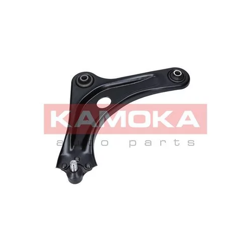 Rameno zavesenia kolies 9050243 /KAMOKA/ - obr. 1