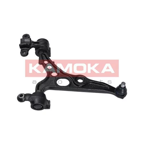 Rameno zavesenia kolies 9050247 /KAMOKA/ - obr. 2