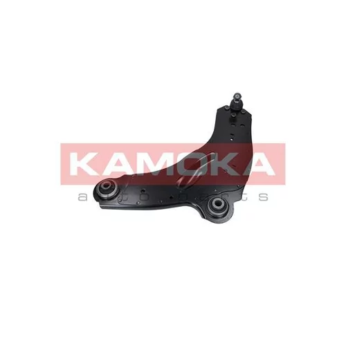 Rameno zavesenia kolies KAMOKA 9050269