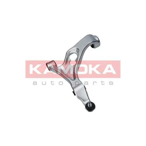 Rameno zavesenia kolies KAMOKA 9050278