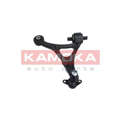 Rameno zavesenia kolies 9050284 /KAMOKA/ - obr. 2