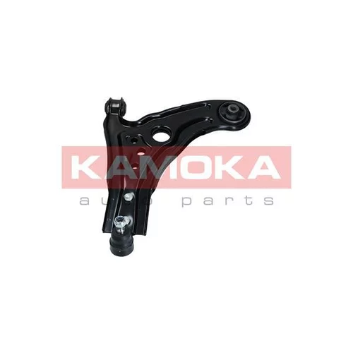 Rameno zavesenia kolies 9050309 /KAMOKA/ - obr. 3