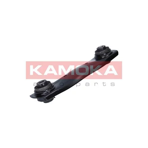 Rameno zavesenia kolies 9050325 /KAMOKA/ - obr. 1