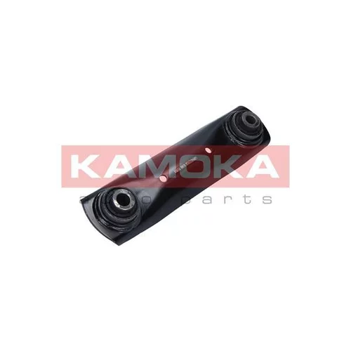 Rameno zavesenia kolies 9050325 /KAMOKA/ - obr. 3