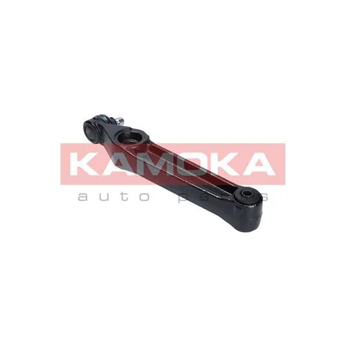 Rameno zavesenia kolies 9050336 /KAMOKA/ - obr. 1