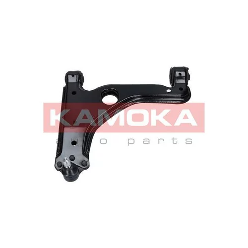 Rameno zavesenia kolies 9050337 /KAMOKA/ - obr. 3