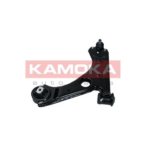 Rameno zavesenia kolies 9050341 /KAMOKA/ - obr. 1