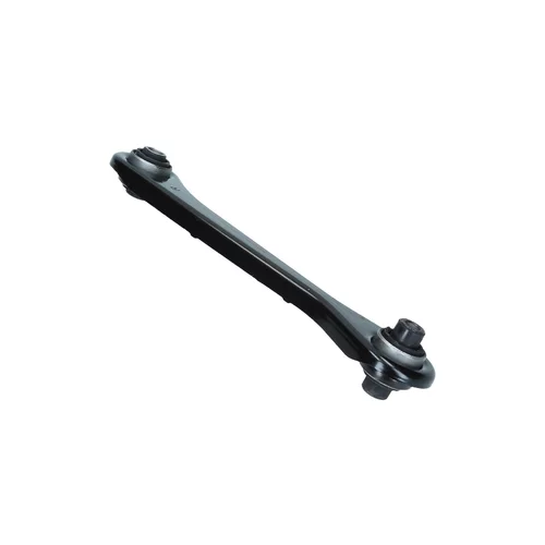 Rameno zavesenia kolies 9050344 /KAMOKA/ - obr. 3