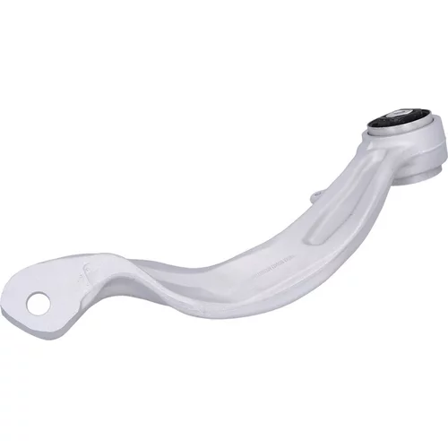Rameno zavesenia kolies KAMOKA 9050403
