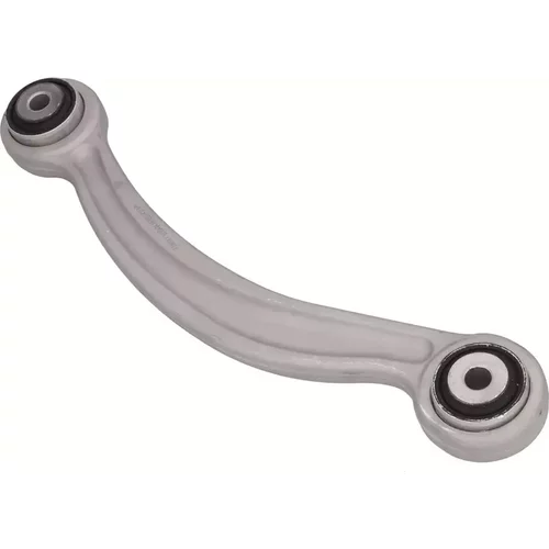 Rameno zavesenia kolies 9050484 /KAMOKA/ - obr. 2