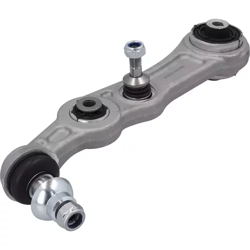 Rameno zavesenia kolies 9050490 /KAMOKA/ - obr. 3